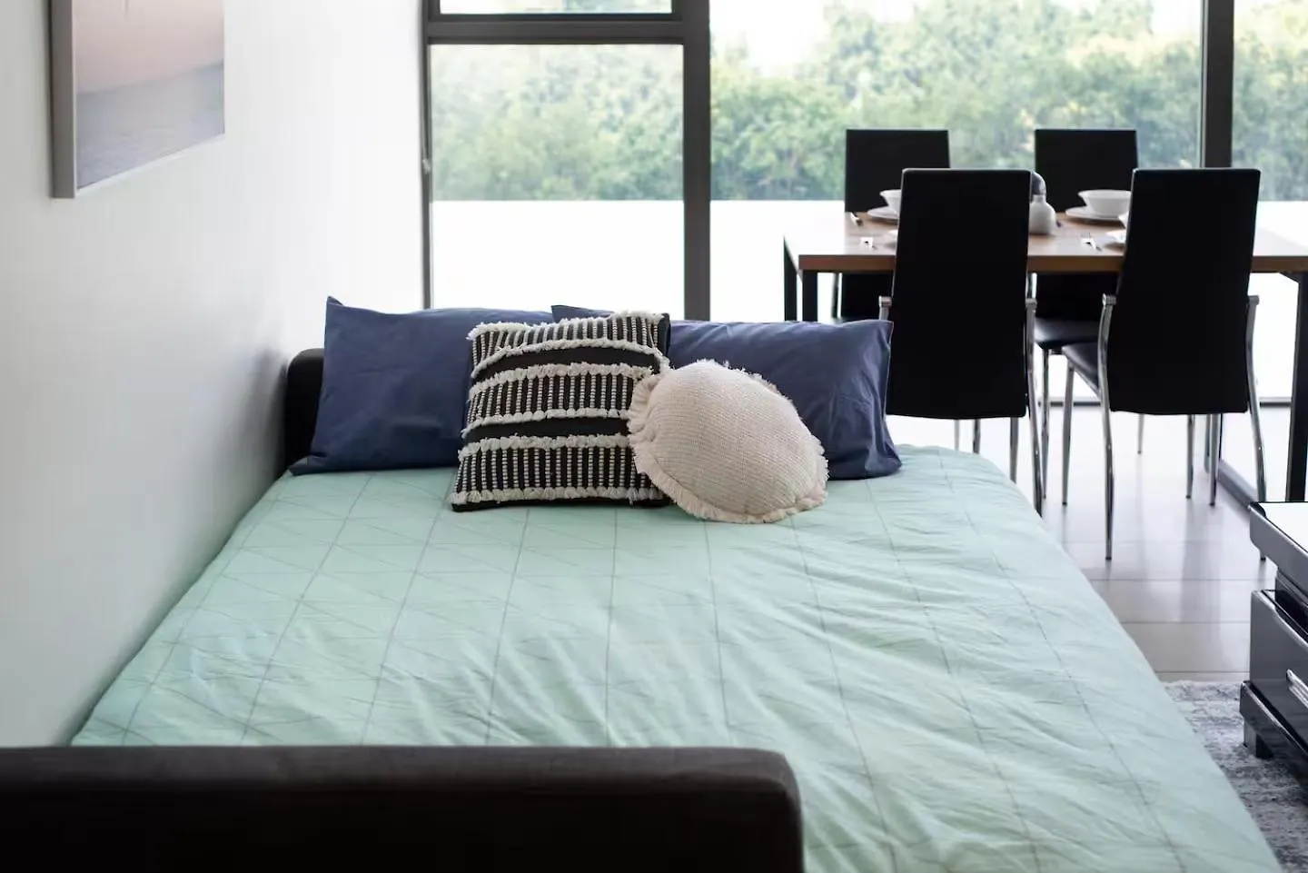 Million Dollar Views And Best Location! Walk To Cbd! Brisbane 0*,