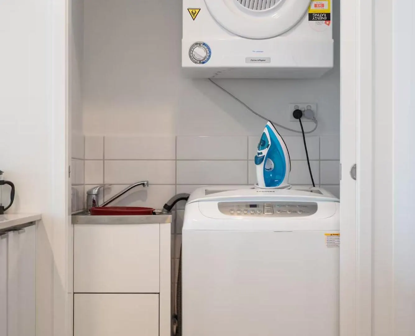 Apartament Million Dollar Views And Best Location! Walk To Cbd! Brisbane